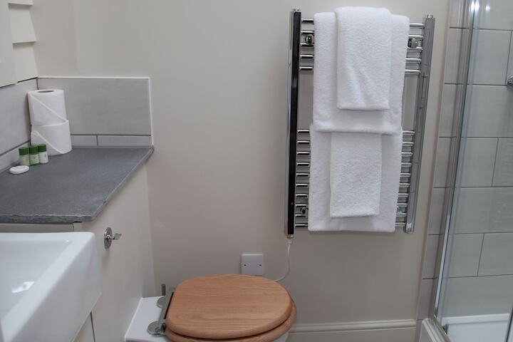 Room 15 of 42