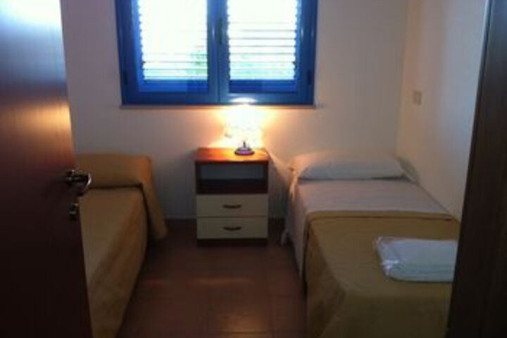 Room 11 of 17