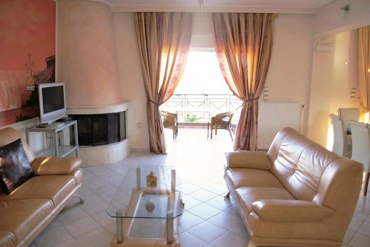Room 4 of 21