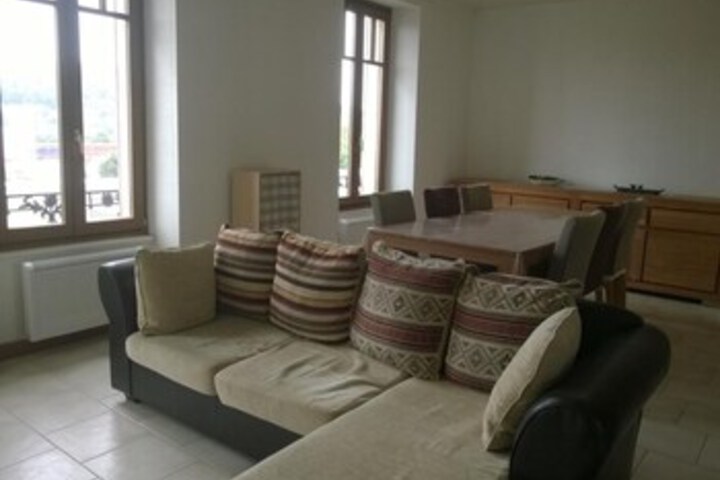 Room 10 of 39
