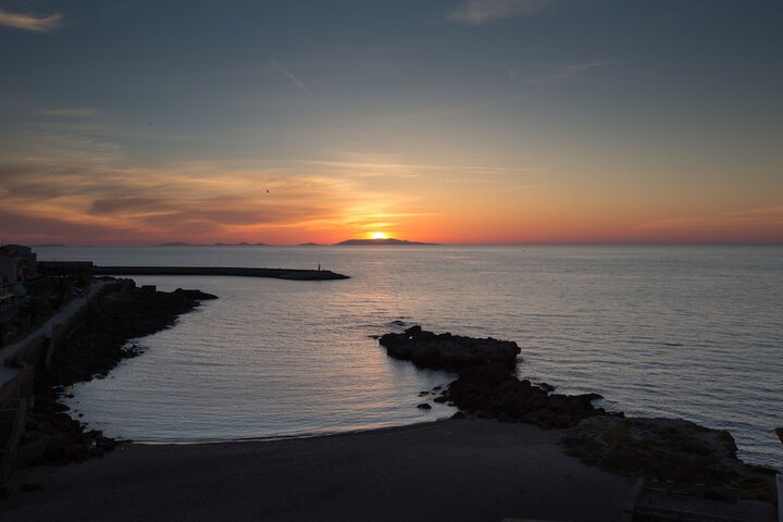 Beach 89 of 111