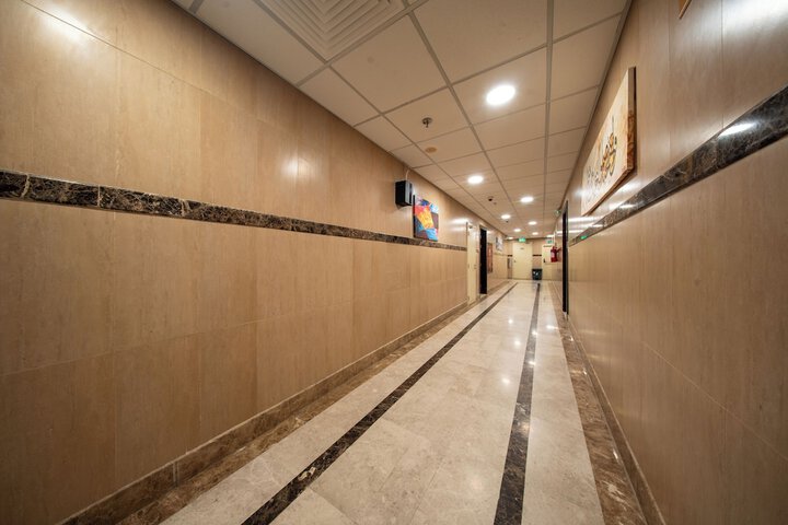 Ballroom/Hall 49 of 53