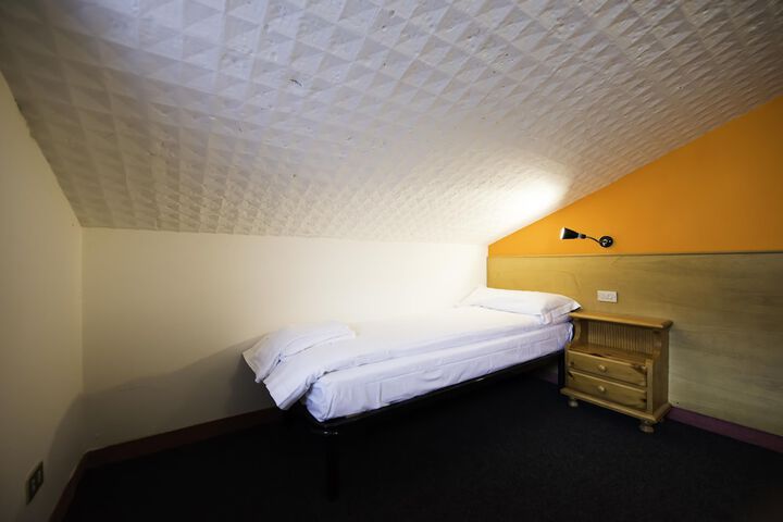Room 41 of 112