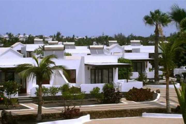 Hotel 26 of 28