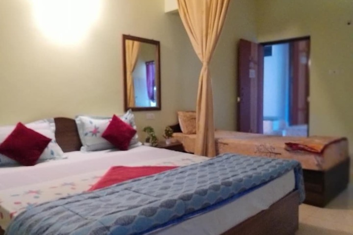 Room 29 of 63