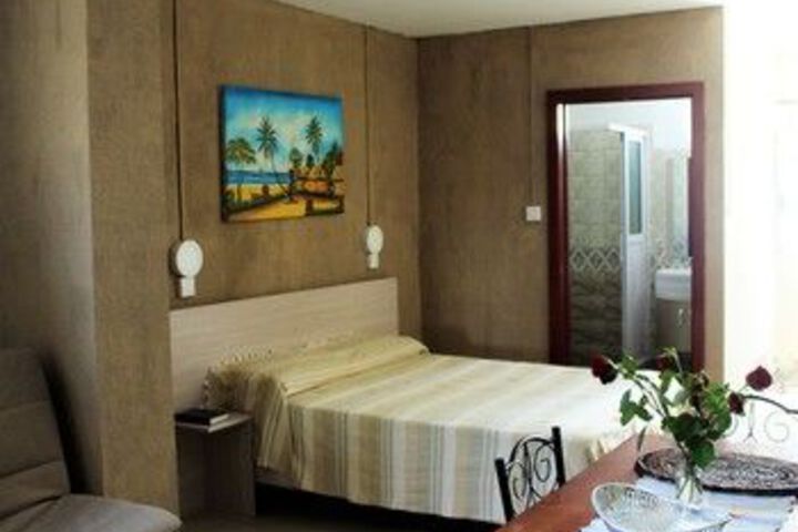 Room 30 of 61