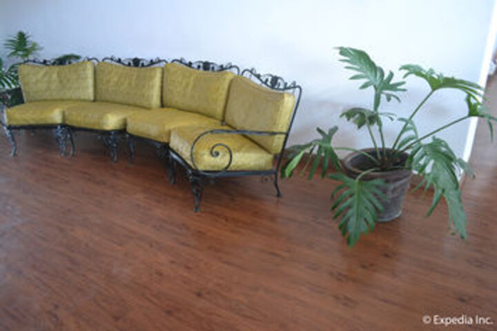 Hotel Interior 67 of 85