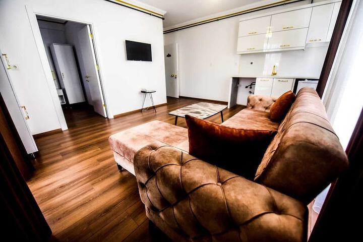 Room 14 of 70