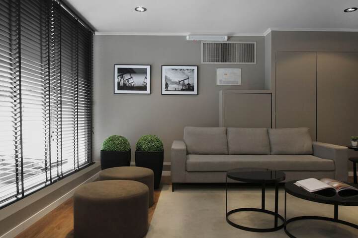 Hotel Interior 68 of 69
