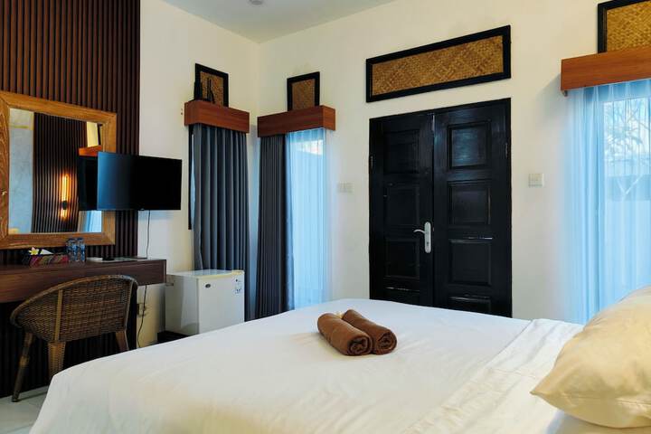Room 15 of 57