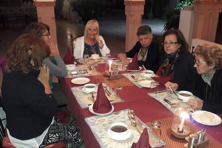 Dining 52 of 105