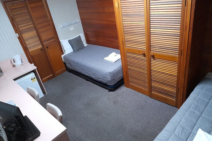 Room 13 of 49