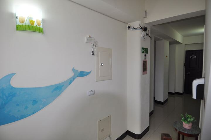 Ballroom/Hall 25 of 29