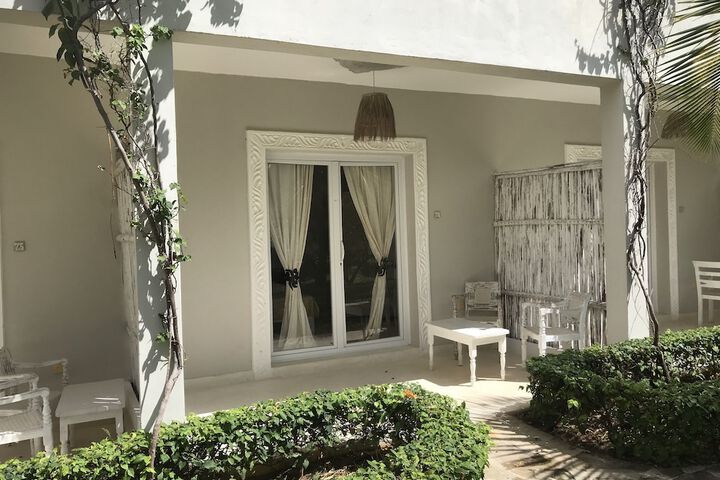Terrace/Patio 36 of 138
