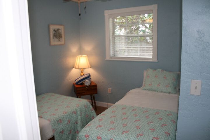 Room 10 of 124