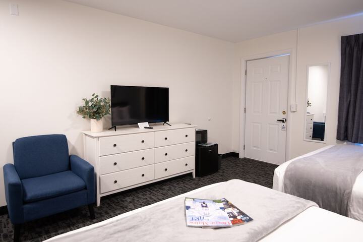 Room 12 of 22