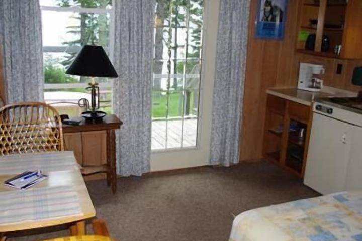 Room 87 of 155
