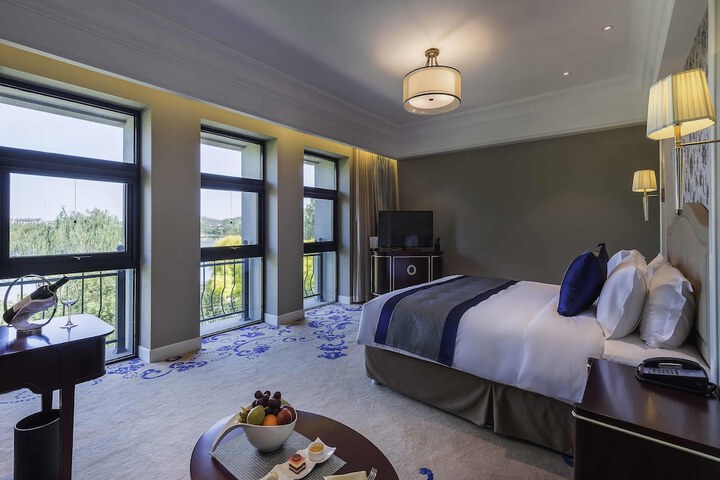 Hotel 54 of 57