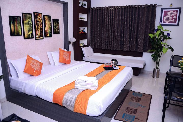 Room 37 of 54