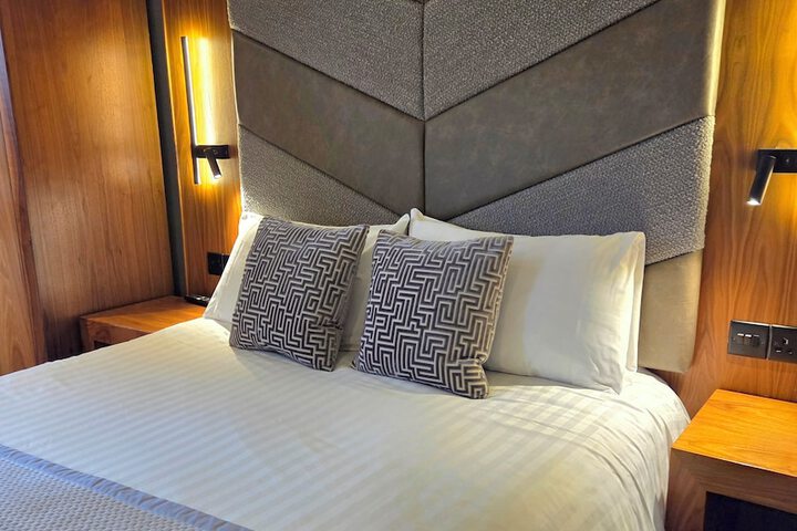 Room 20 of 69
