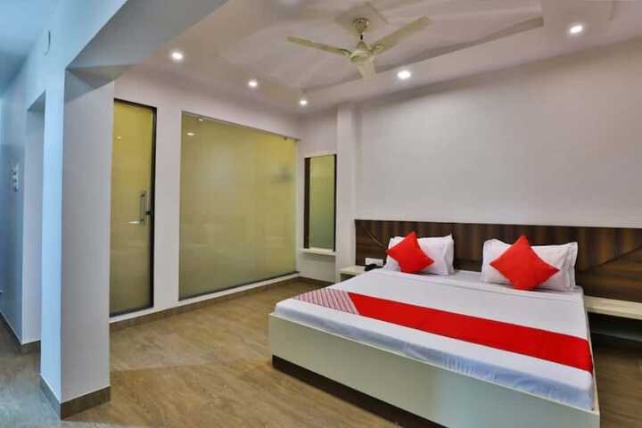Room 16 of 57