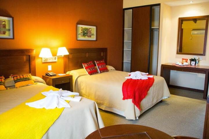 Room 3 of 54