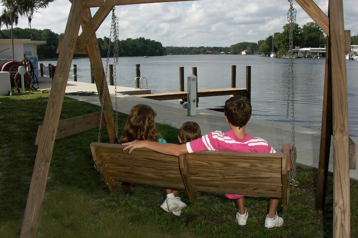 Childrens Activities 21 of 31