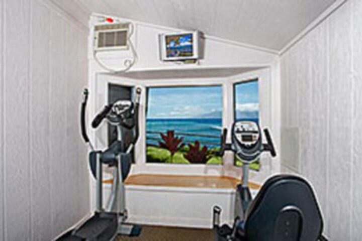 Health and Fitness 19 of 53