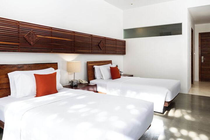 Room 21 of 130