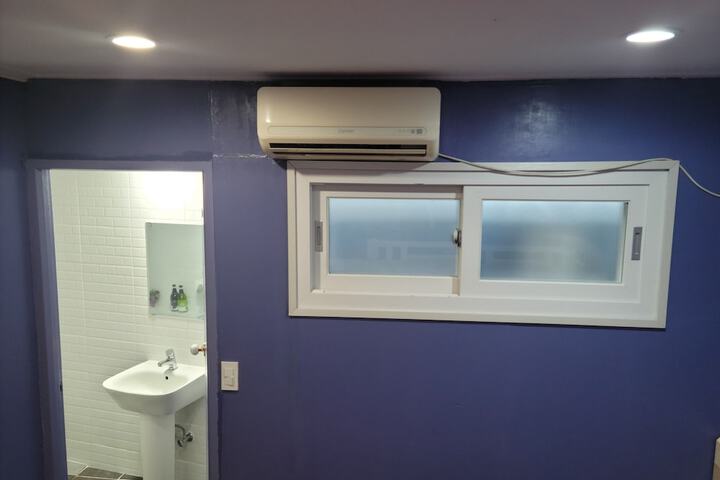 Room 15 of 131