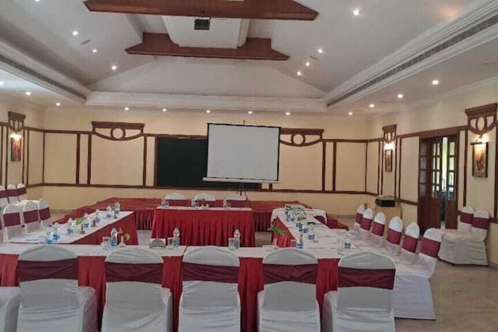 Business Center 54 of 86
