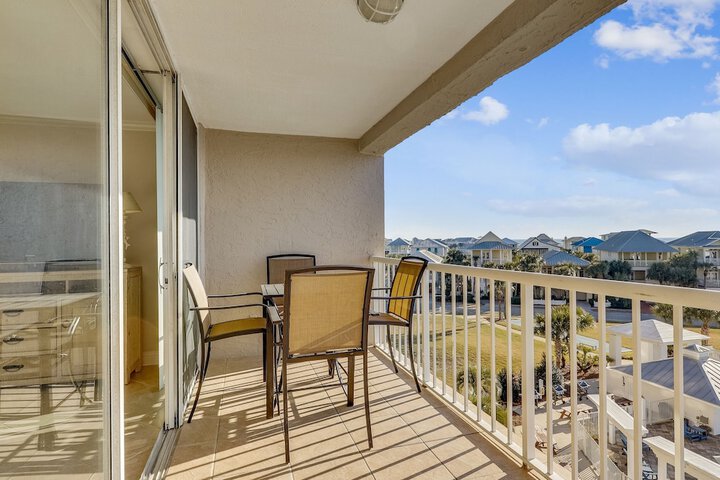 Terrace/Patio 13 of 69