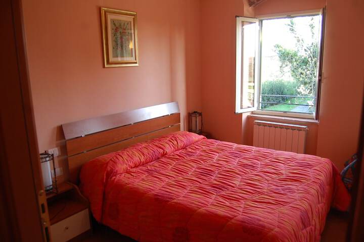 Room 2 of 18