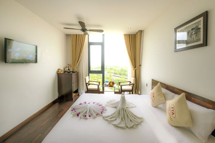 Room 36 of 91