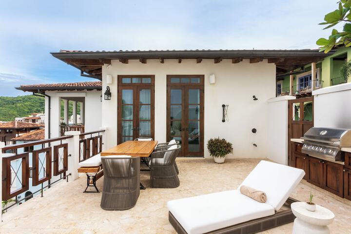 Terrace/Patio 779 of 1000