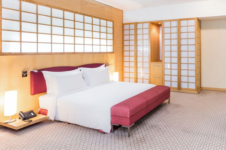 Room 60 of 179