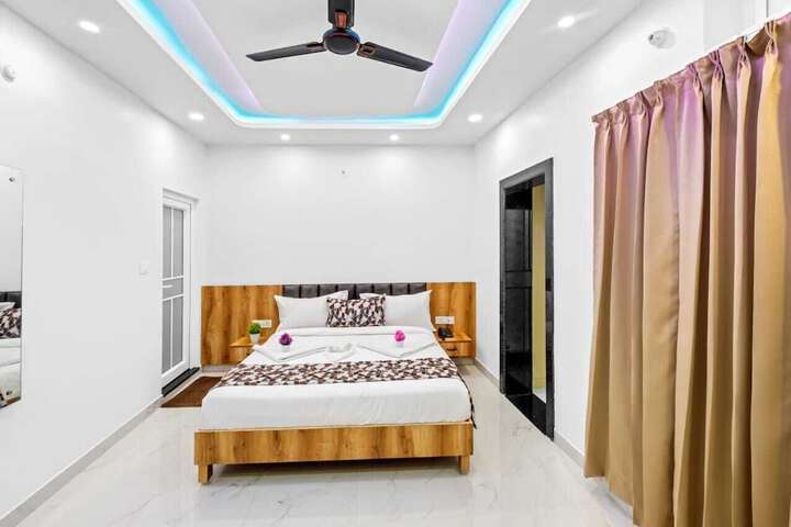 Room 29 of 45