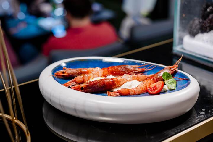 Dining 89 of 147