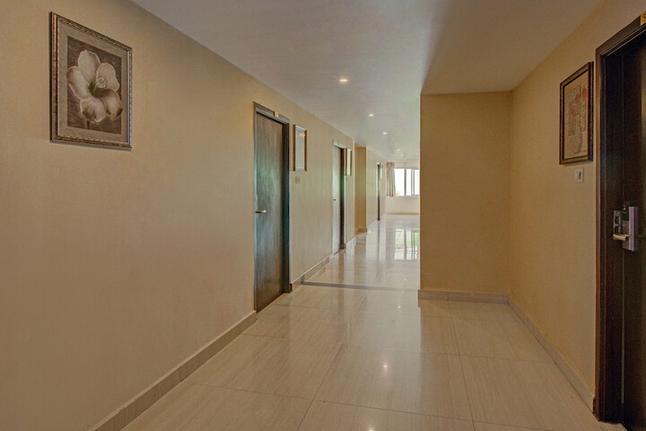 Hotel Interior 2 of 51