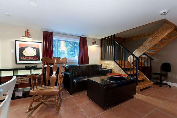 Room 20 of 44