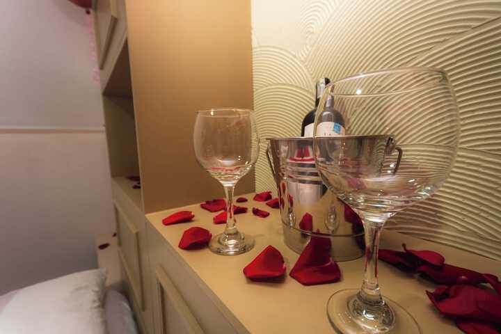 Hotel Interior 94 of 99