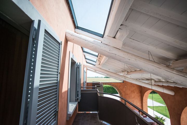 Terrace/Patio 20 of 59