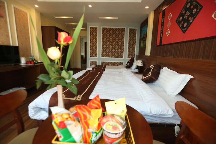 Room 20 of 48