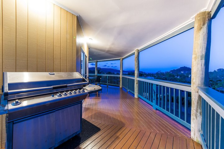 Property Grounds 22 of 23