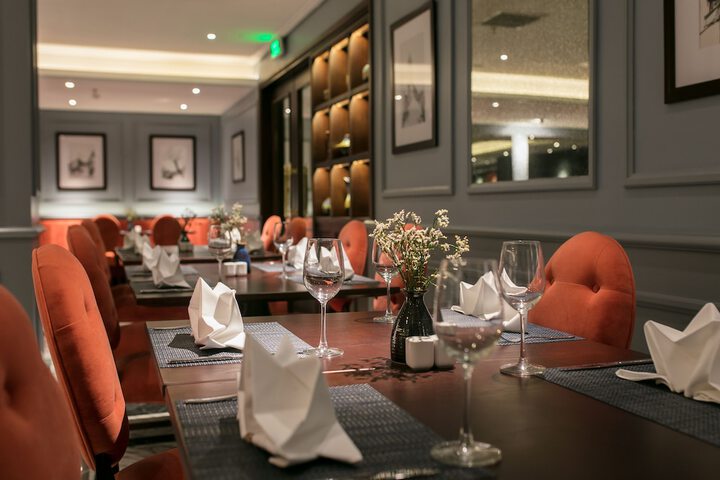 Dining 100 of 144