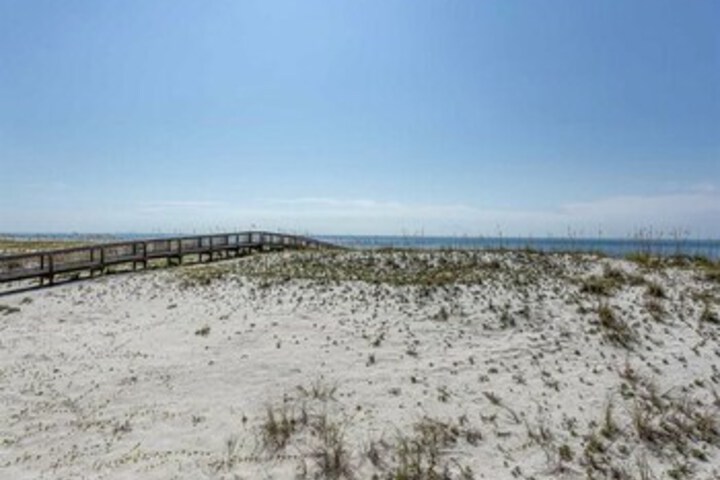 Beach 16 of 44