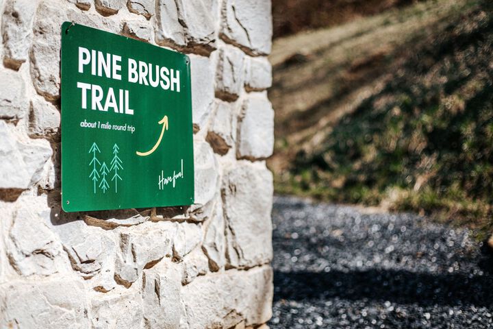 Outdoor Activities 32 of 52