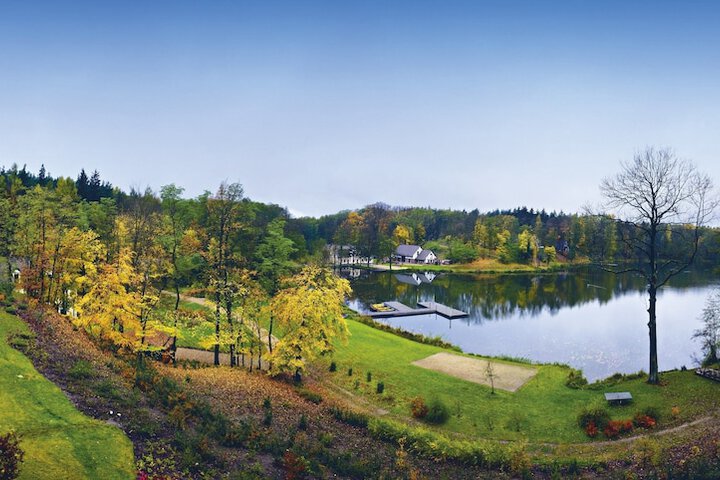 Hotel 140 of 152