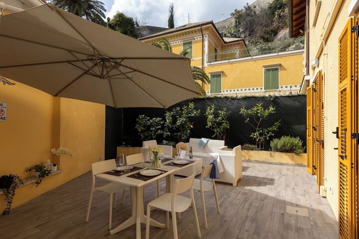 Terrace/Patio 94 of 128