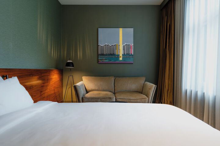 Room 68 of 264